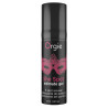 Orgie Gel Stimulant Point G She spot 15ml